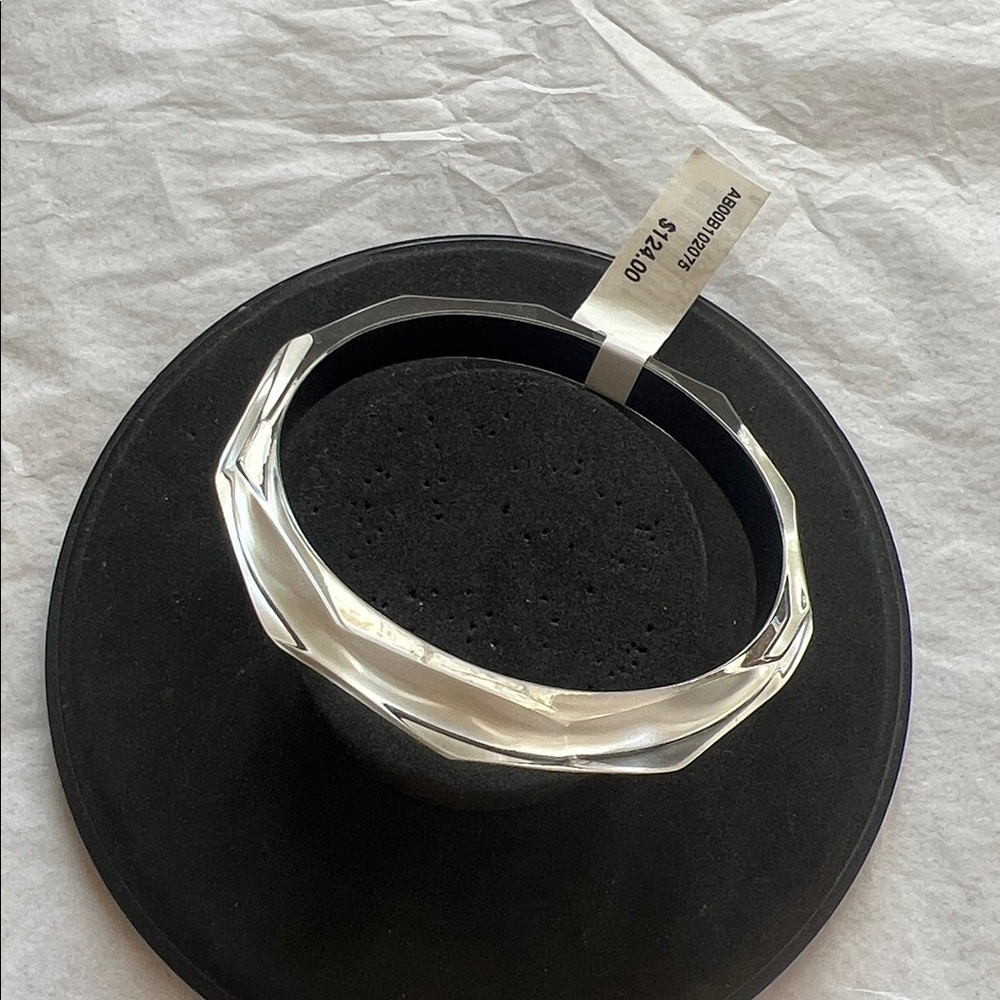 Alexis Bittar Bracelet